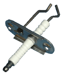 gw cxi e83999 ige main.gif